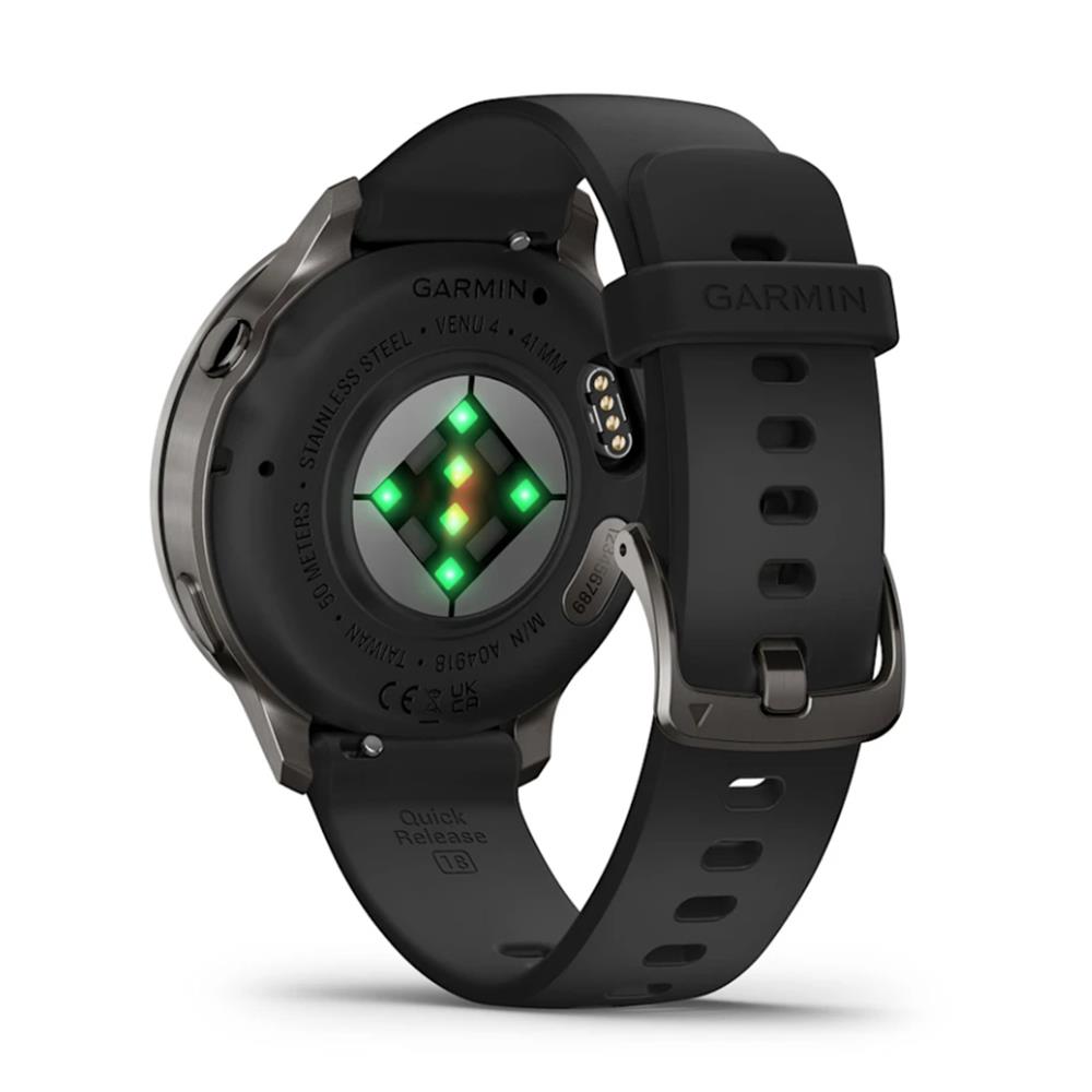 Garmin Venu® 4 - 41 mm