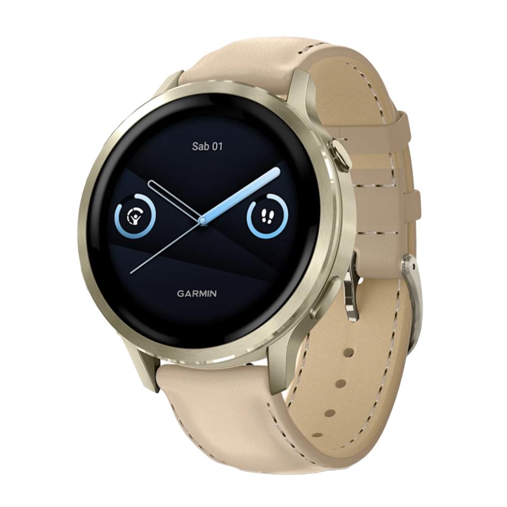Garmin Venu® 4 - 41 mm