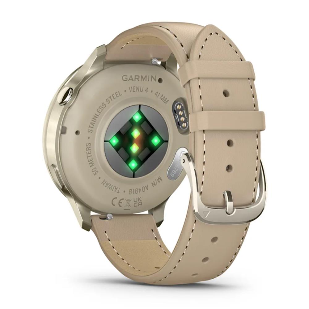 Garmin Venu® 4 - 41 mm