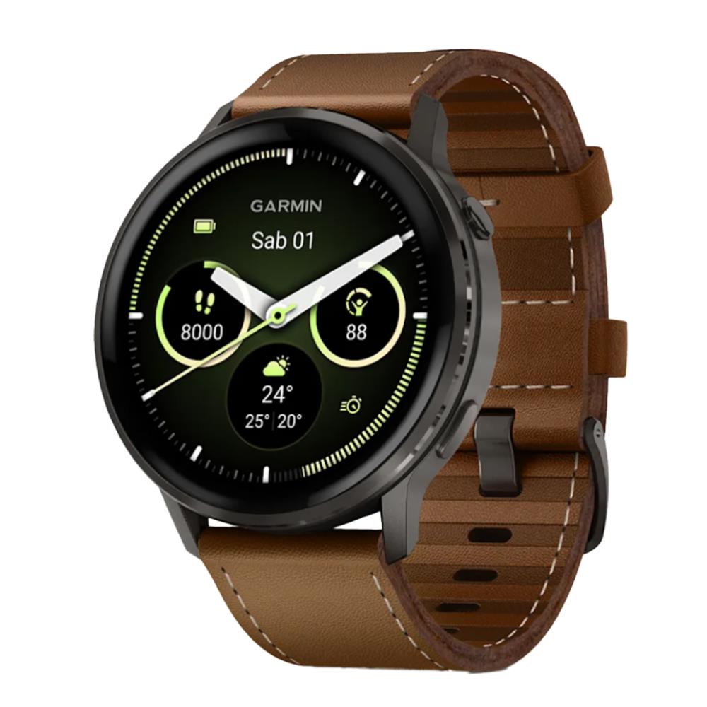 Garmin Venu® 4 - 45 mm
