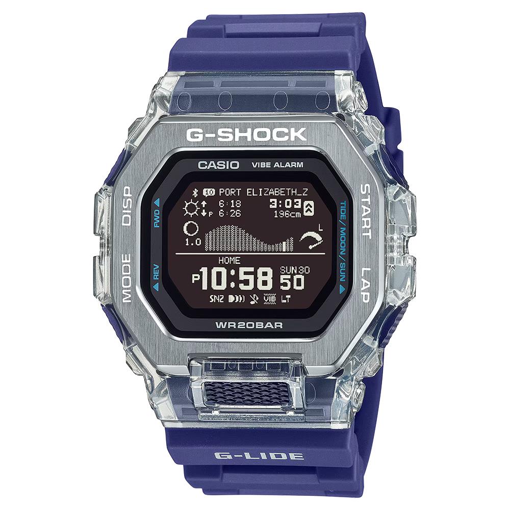 GBX-100S-2ER