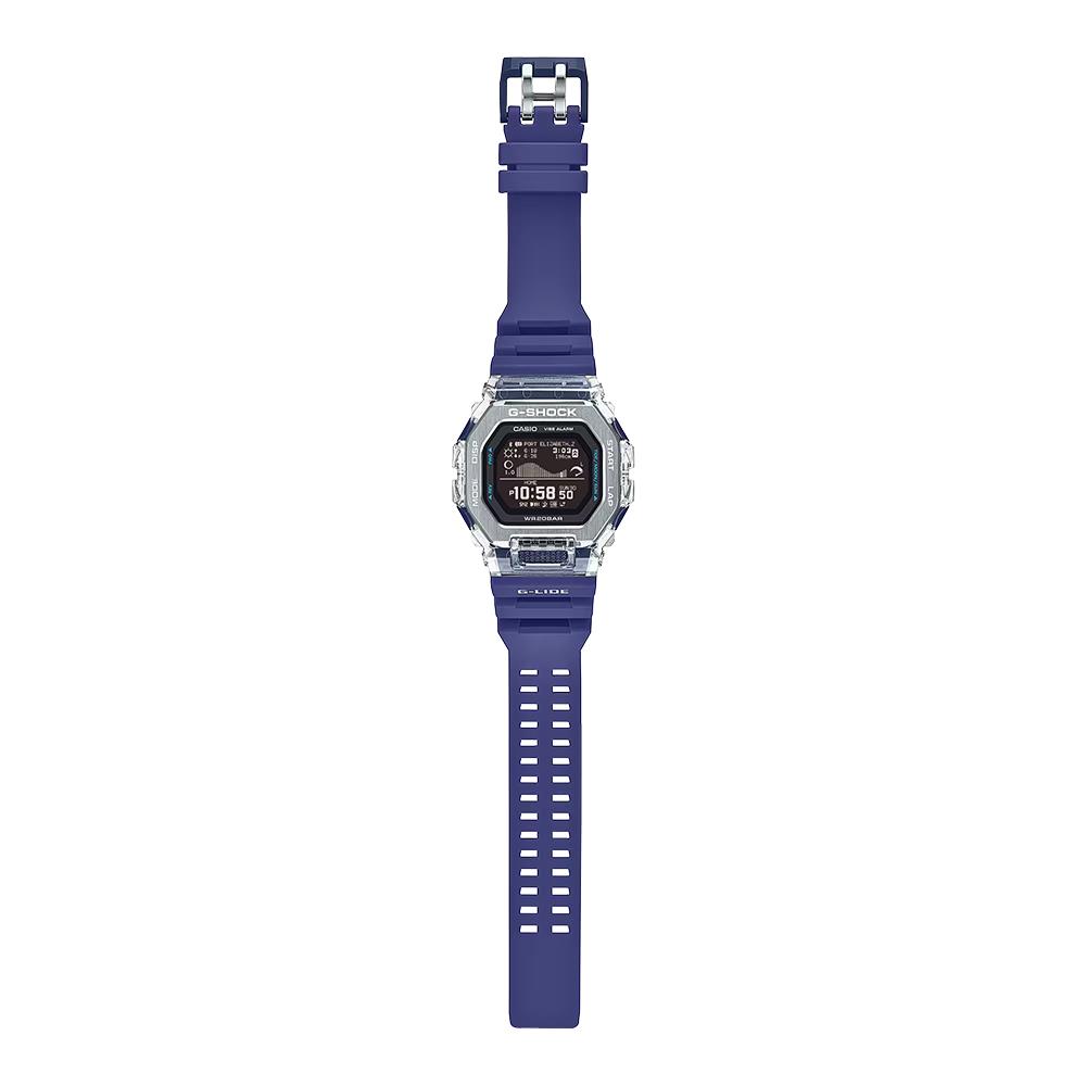 GBX-100S-2ER