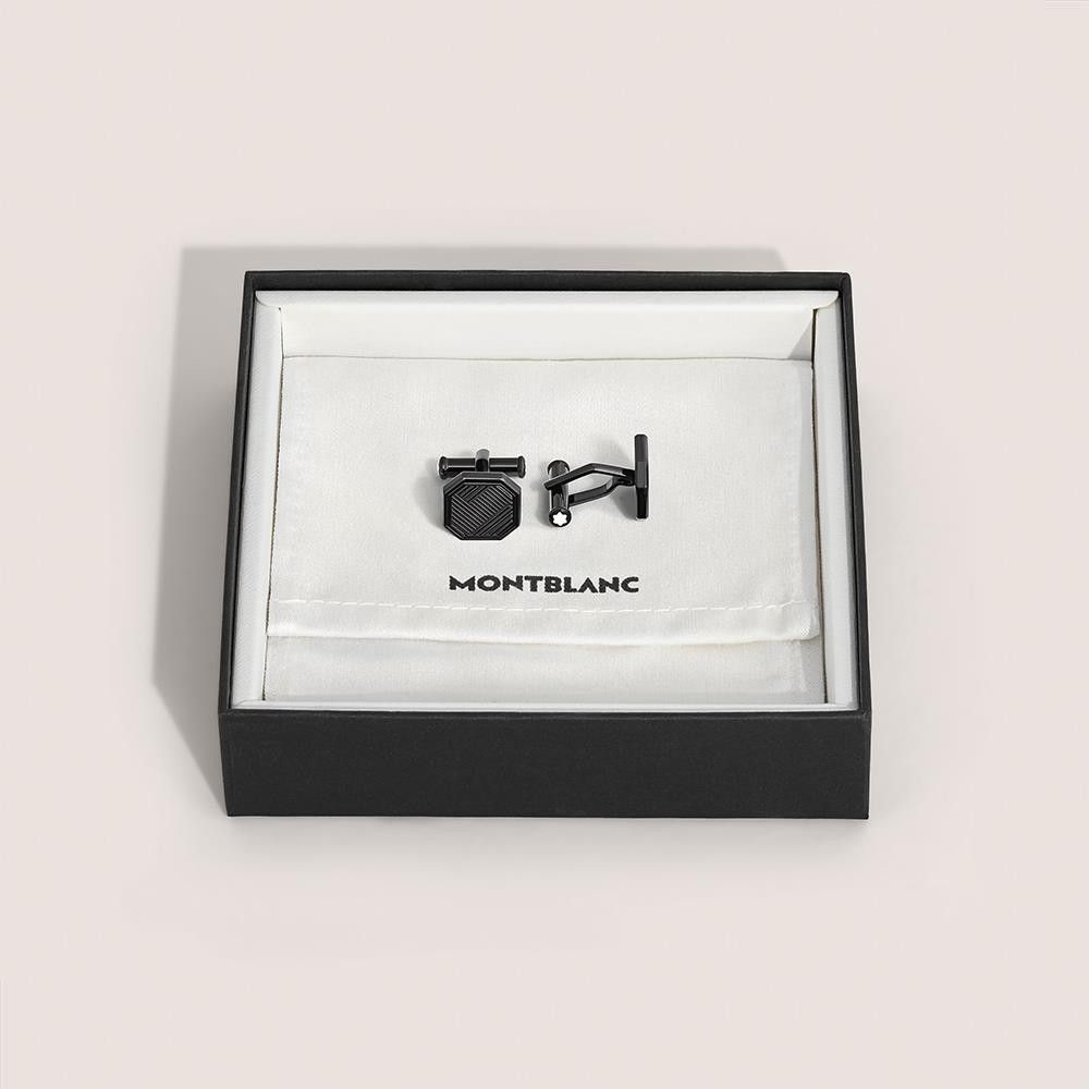 Gemelli Montblanc StarWalker Extreme
