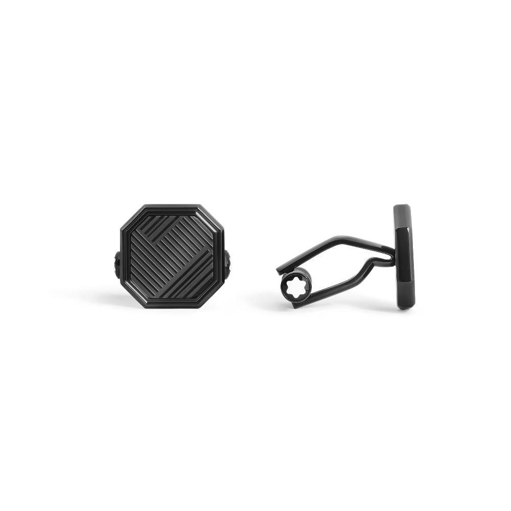Gemelli Montblanc StarWalker Extreme