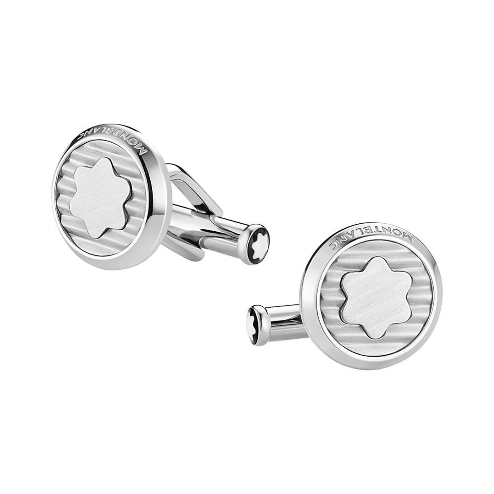 Gemelli Montblanc Urban Spirit