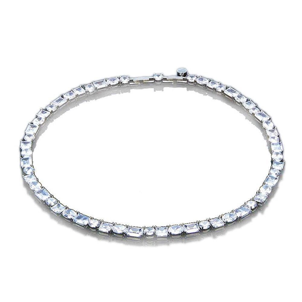 Girocollo Chiara Ferragni Brand Princess