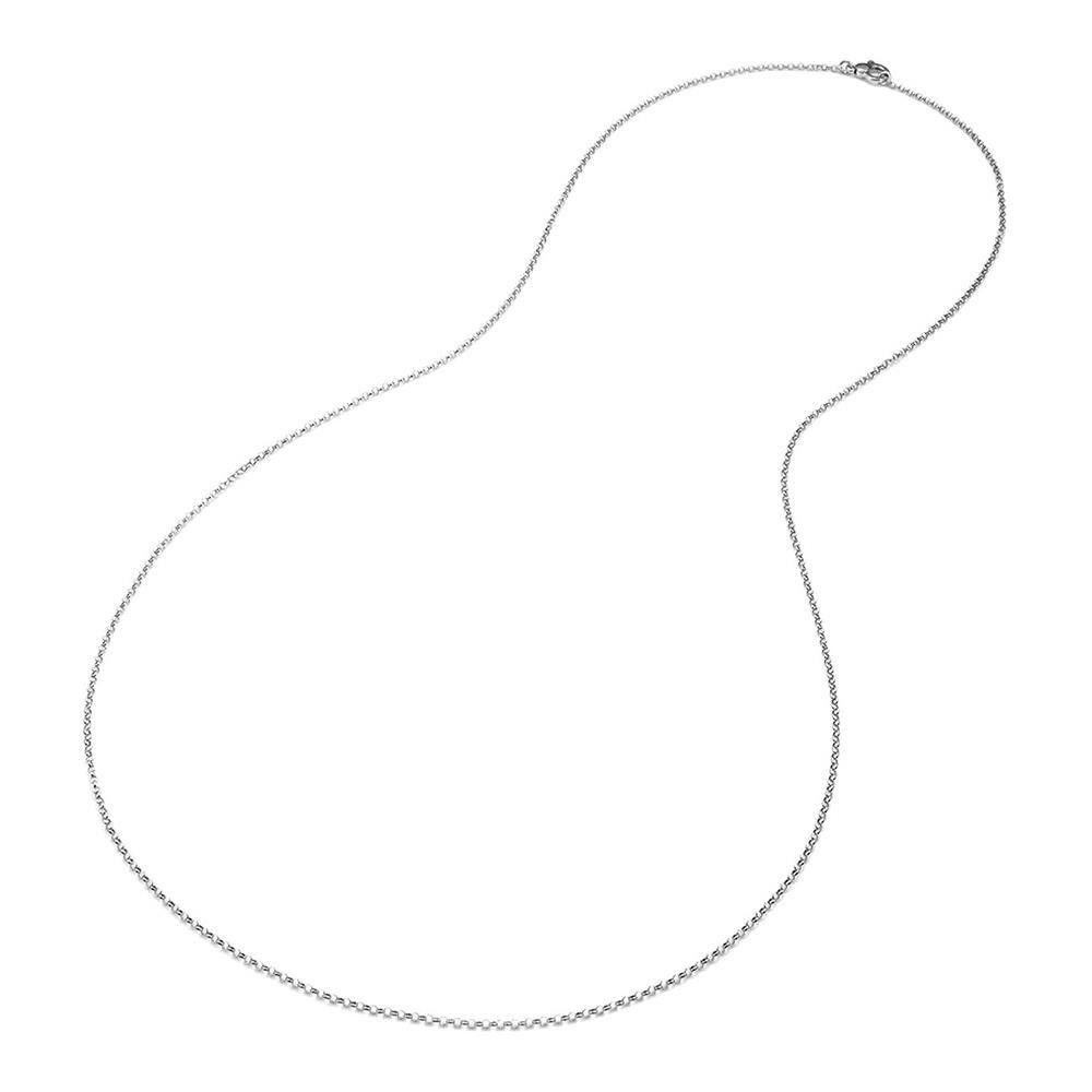 Girocollo Giovanni Raspini Base cm 90