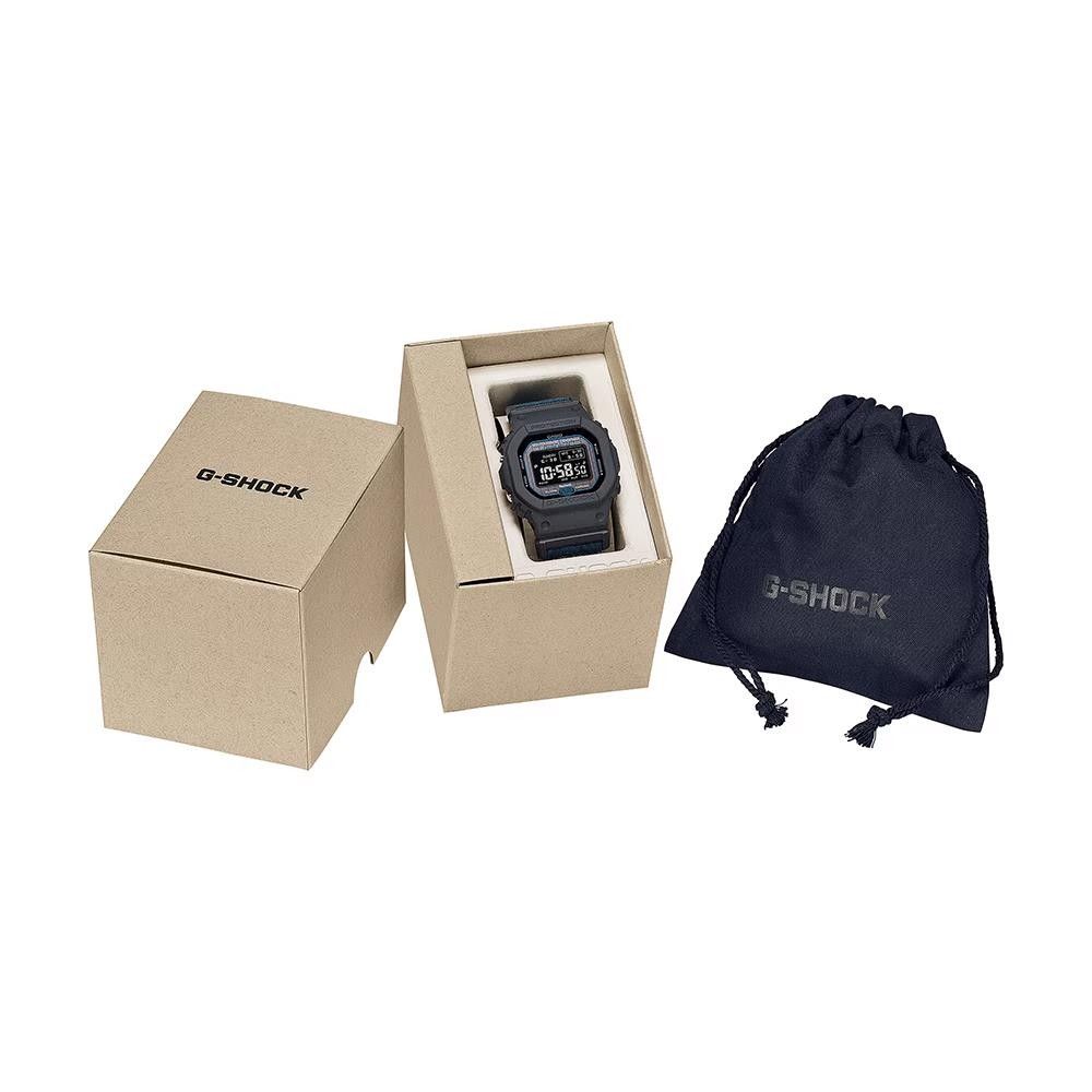 GW-BX5600CBG-2ER