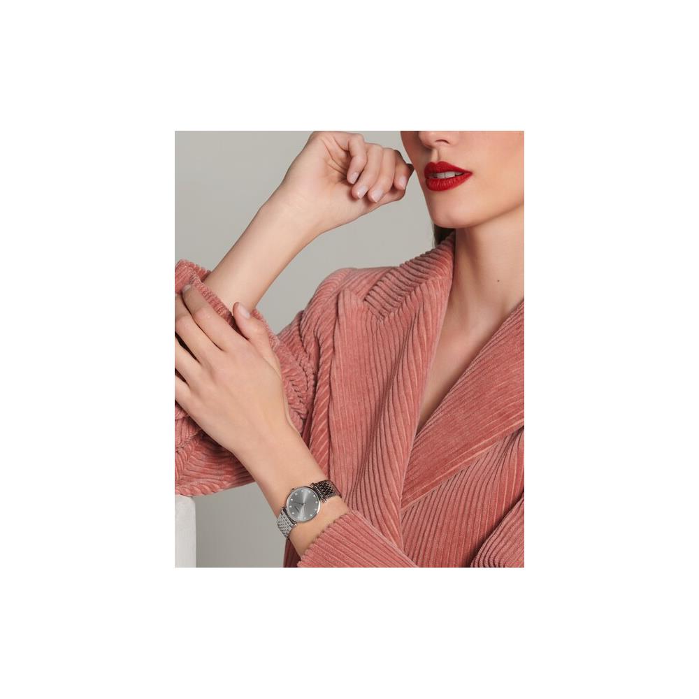 longines donna
