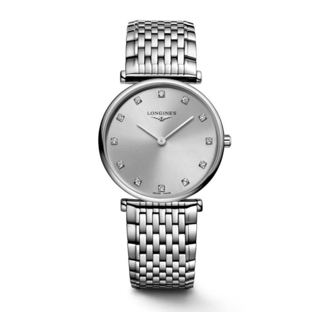 longines
