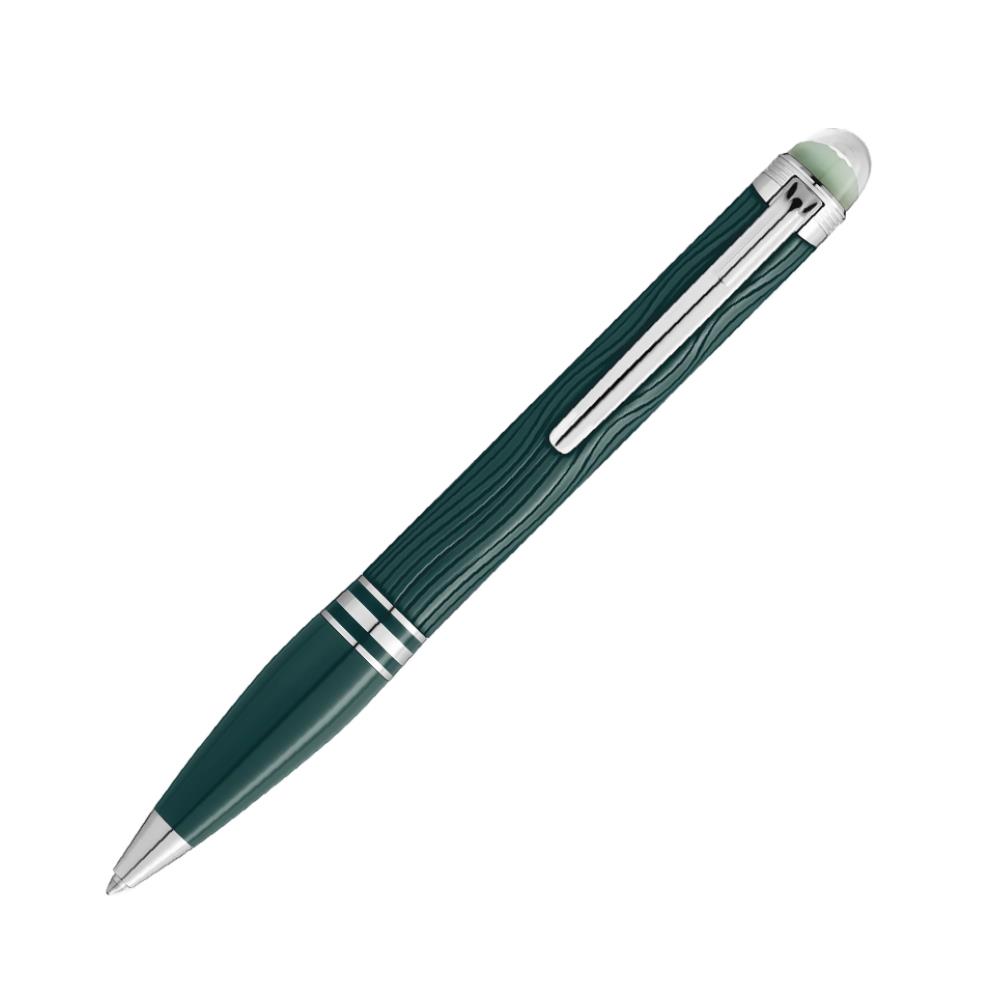 MB132904