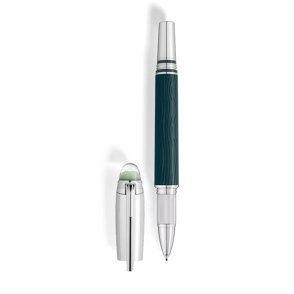 MB132907