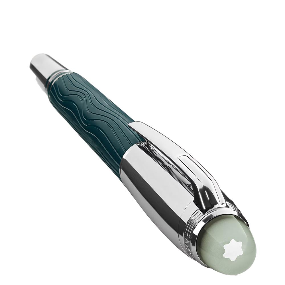 MB132907