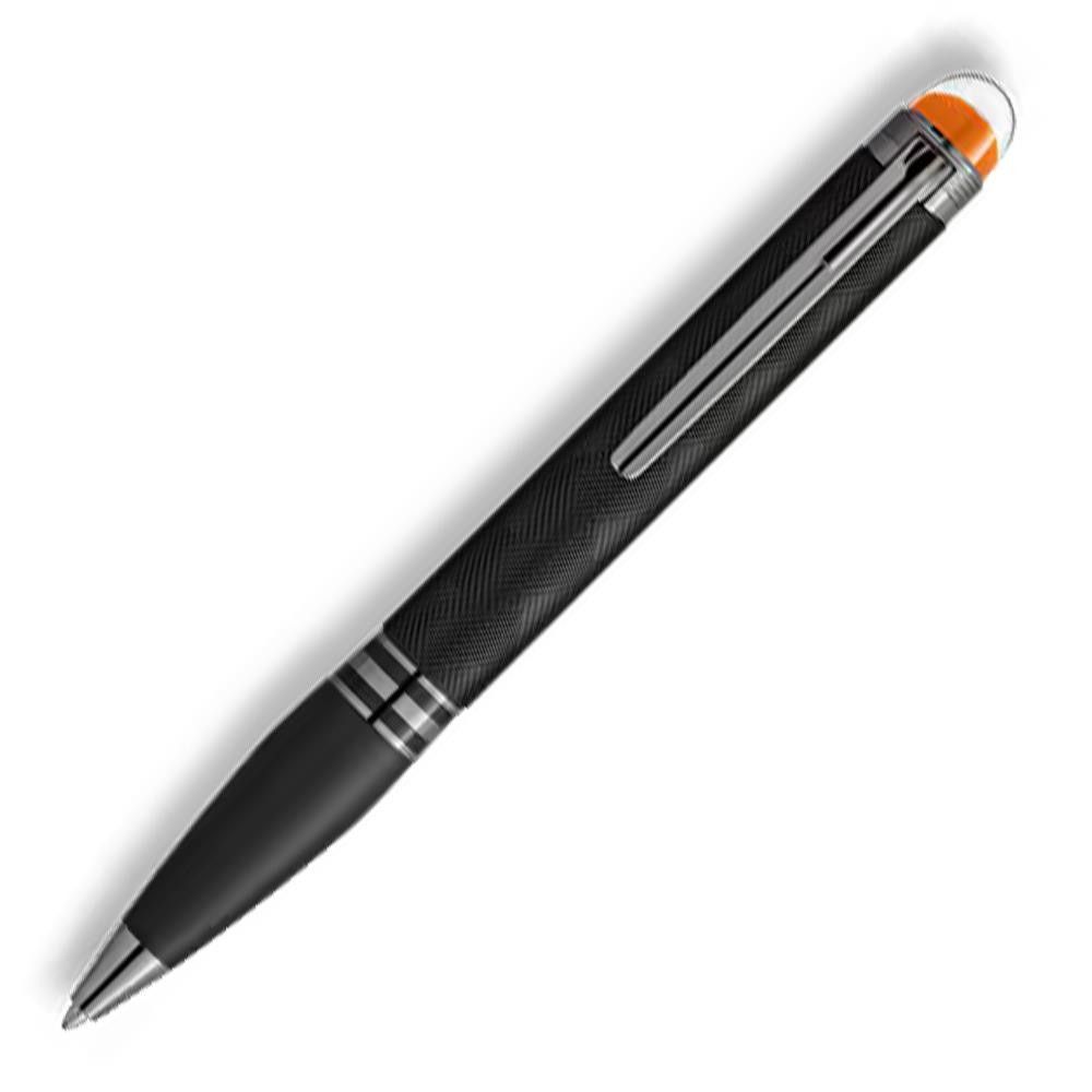 MB133764