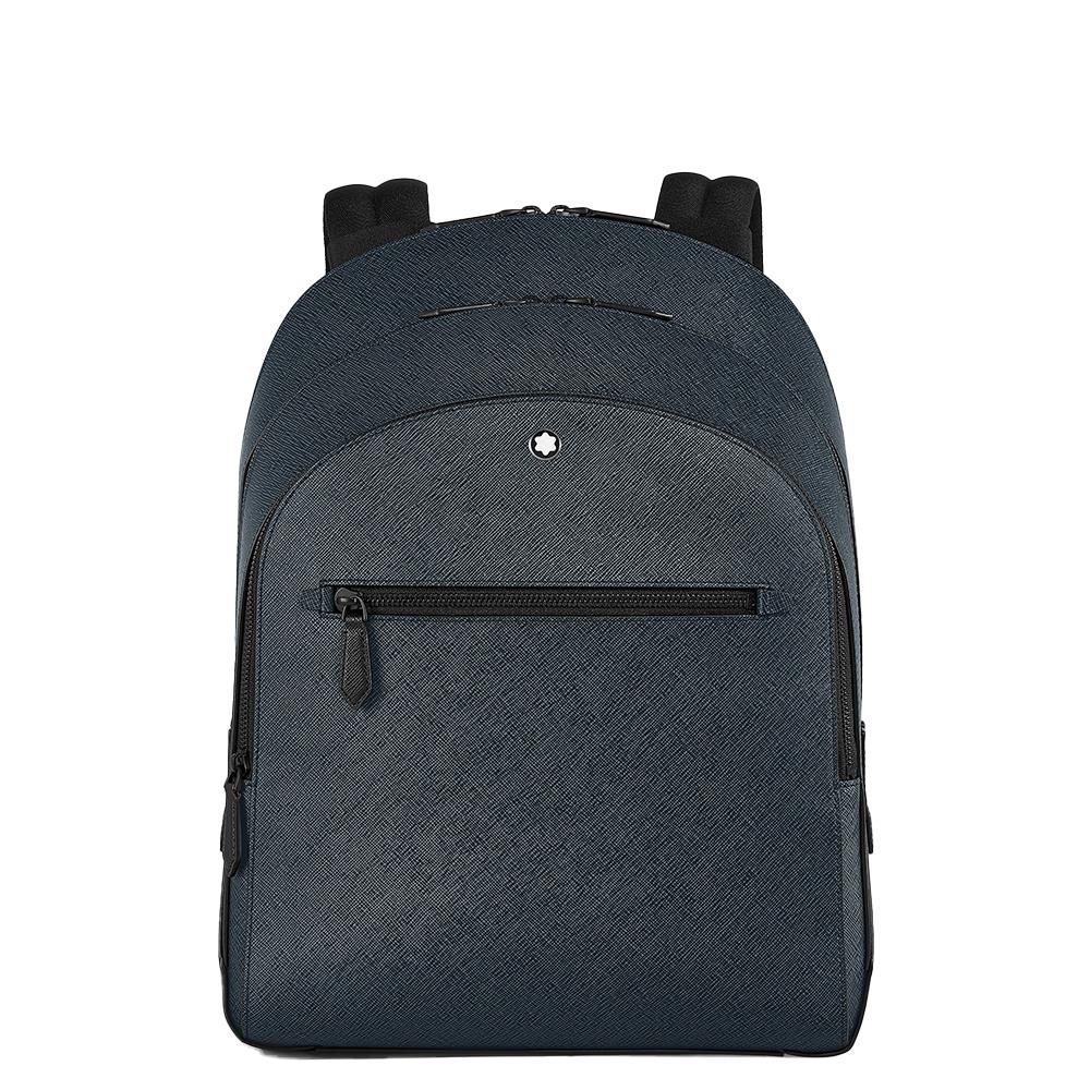 MB220335