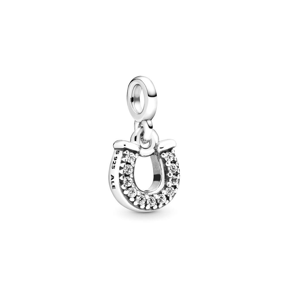 charm pandora elefante portafortuna charm pandora elefante portafortuna