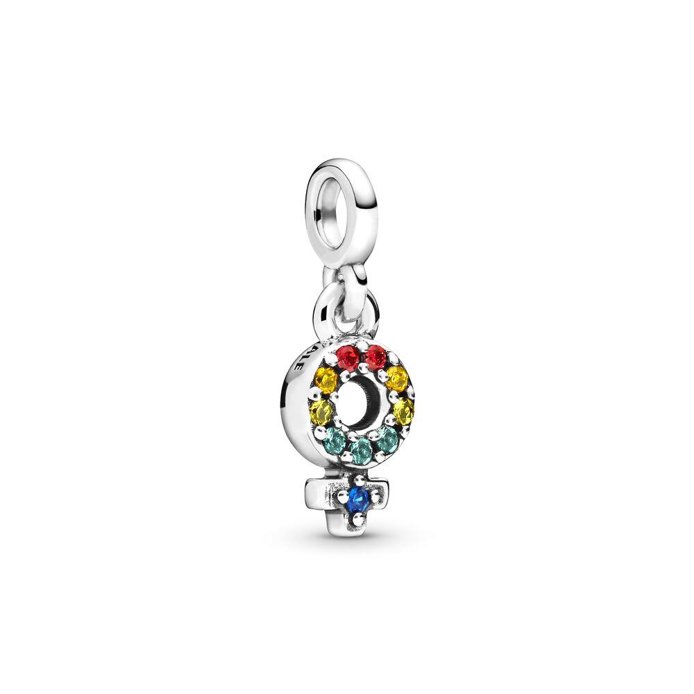 charm pandora ferro di cavallo charm pandora ferro di cavallo
