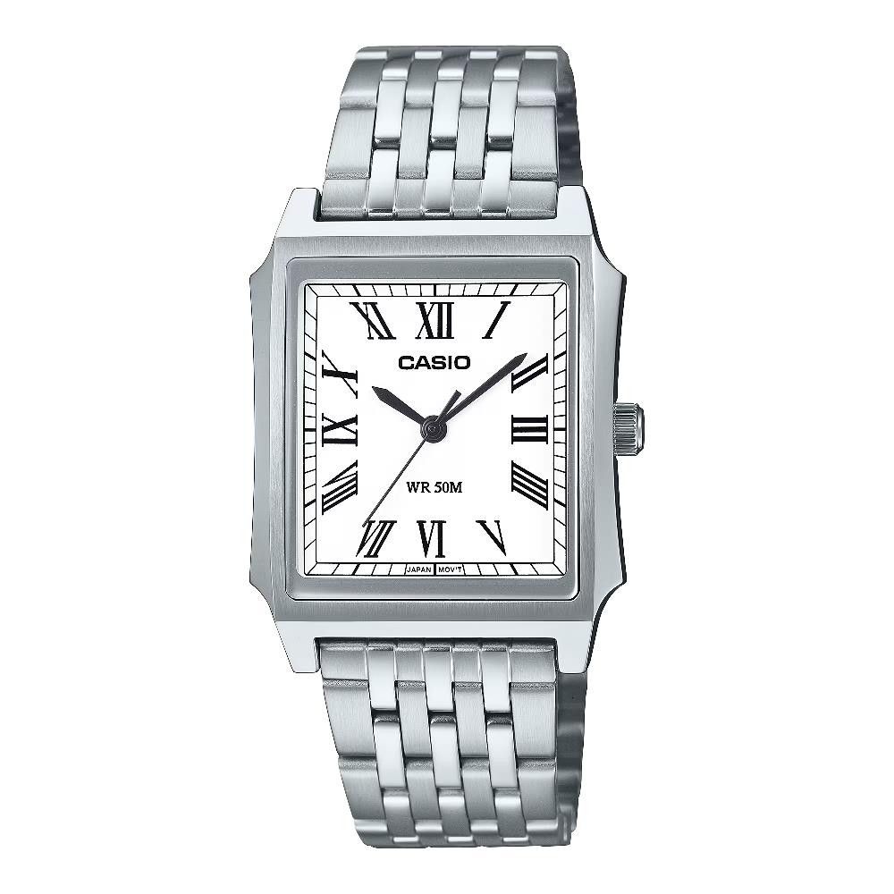 MTP-B190D-7BVER