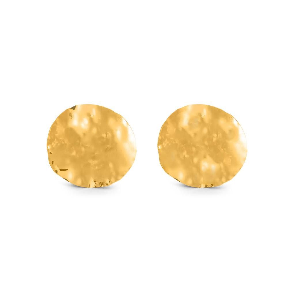 Orecchini Giovanni Raspini Dakota