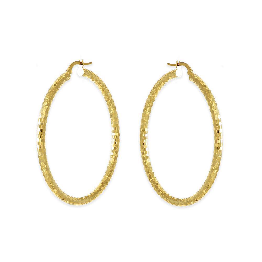 OR00146G