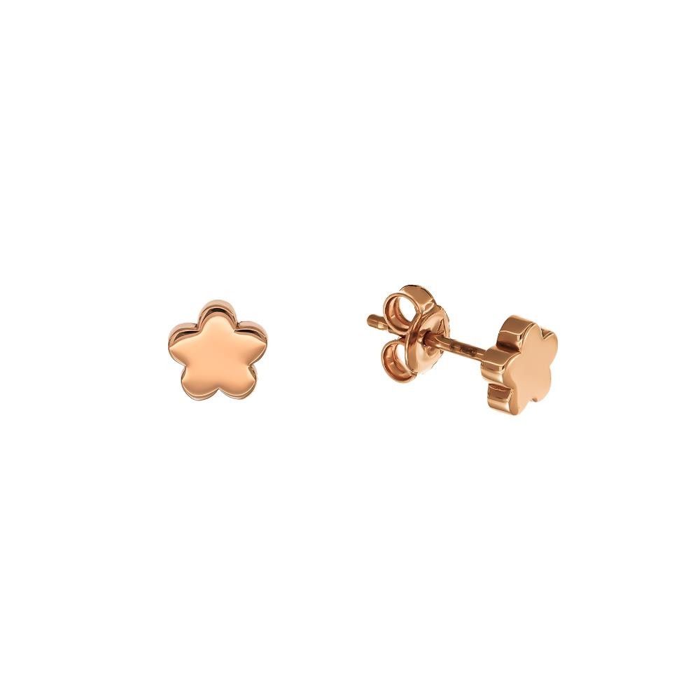OR00180R