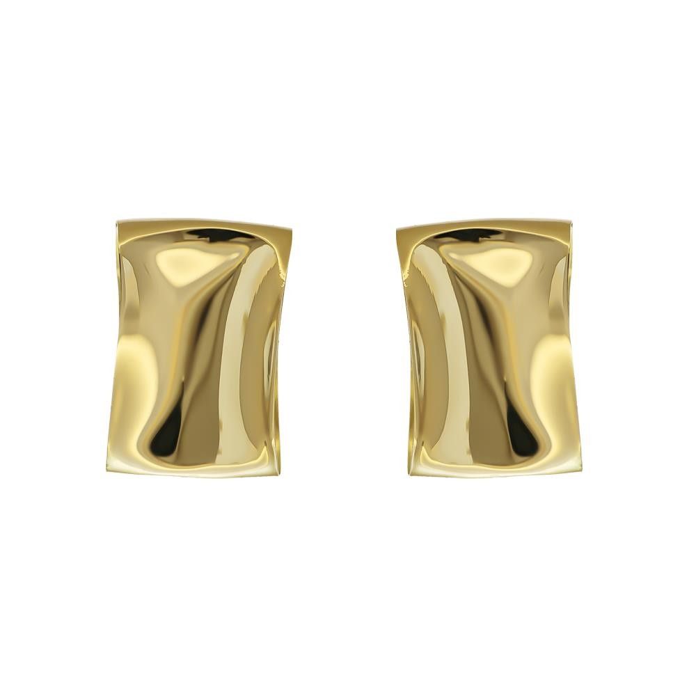 OR00185G