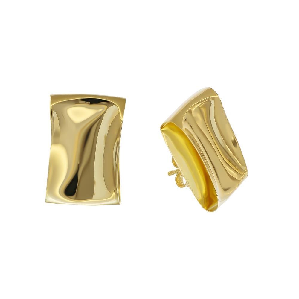 OR00185G