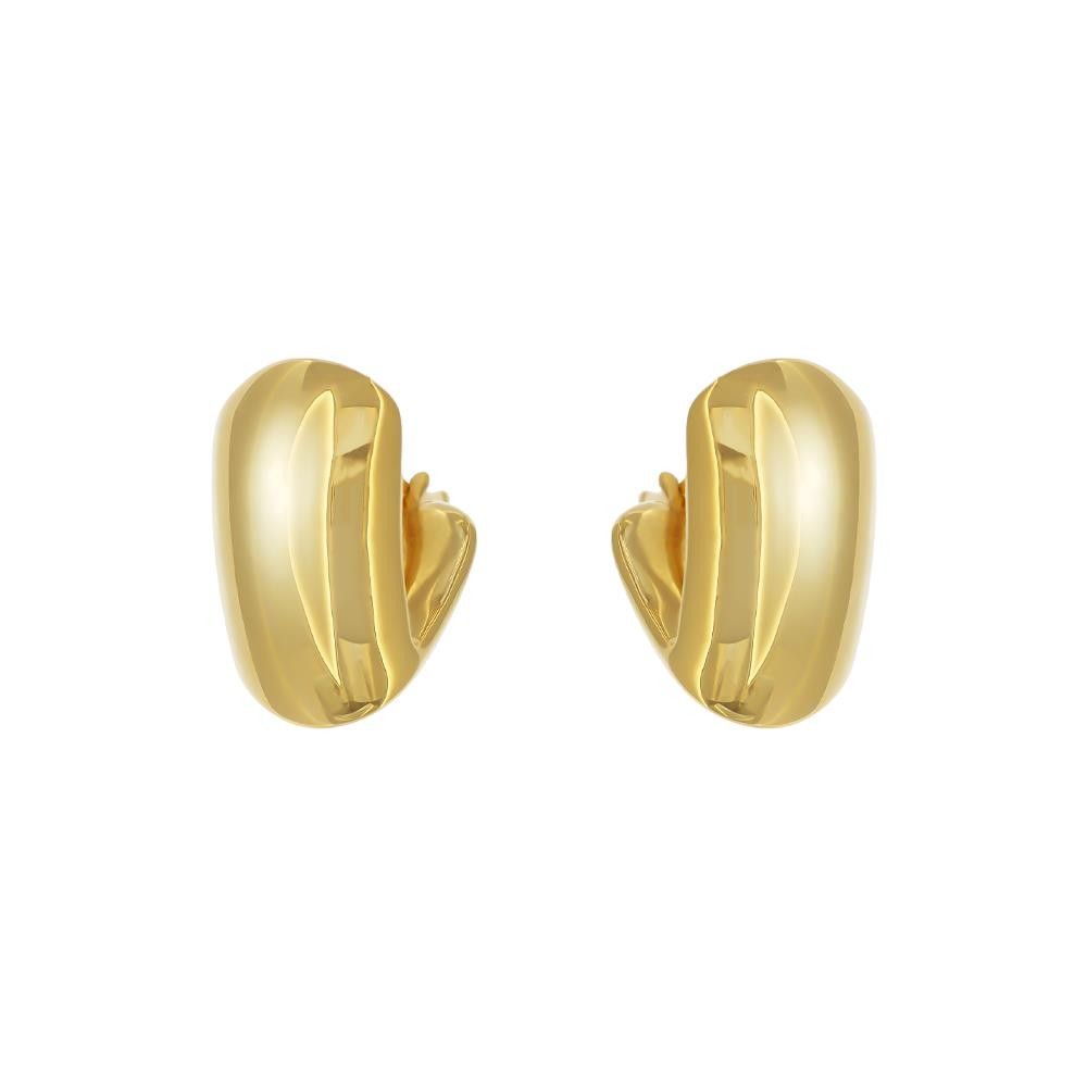 OR00186G