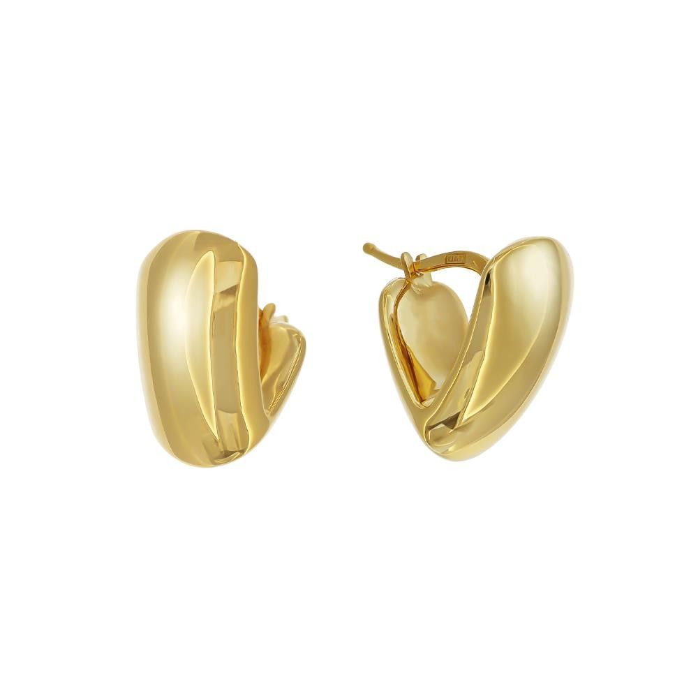 OR00186G