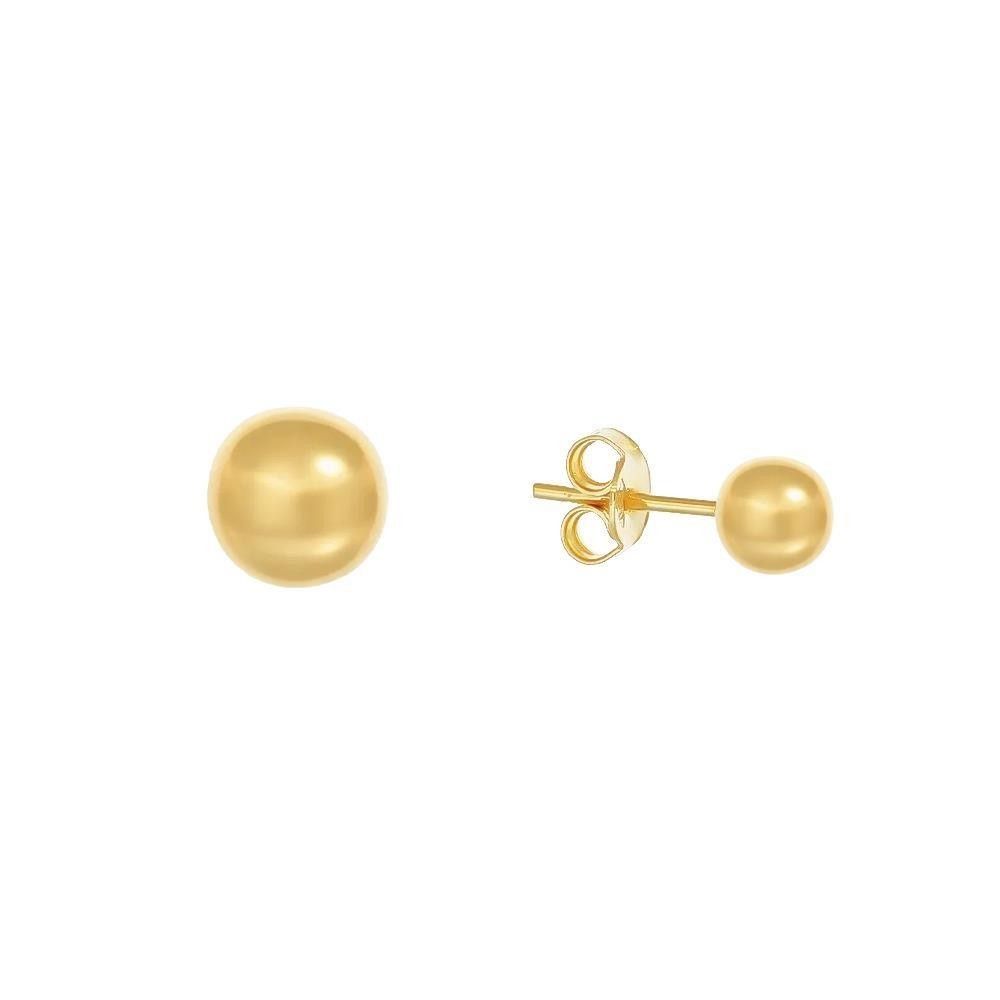 OR00190G