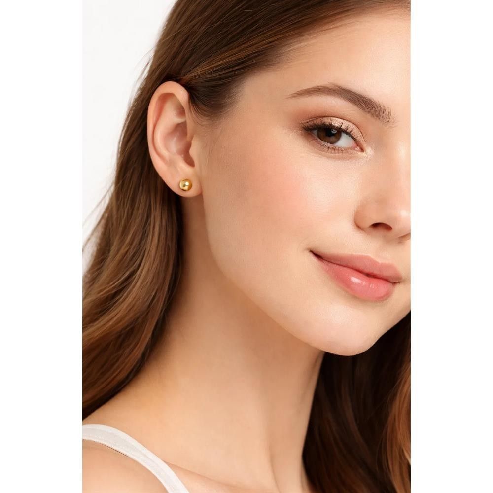 OR00190G