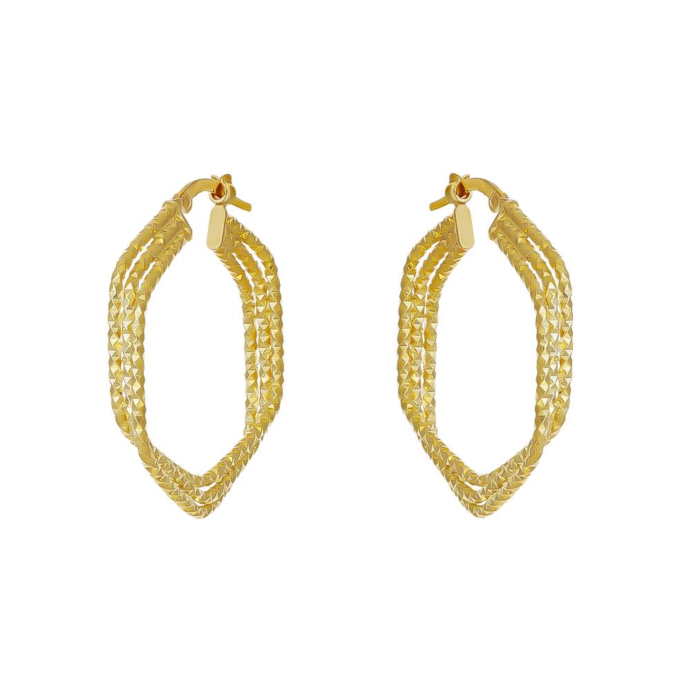 OR00198G