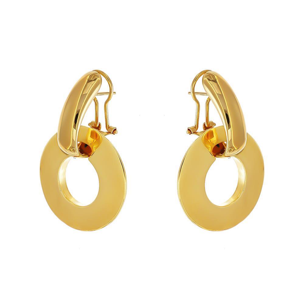 OR00203G