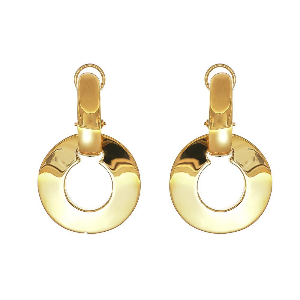 OR00203G