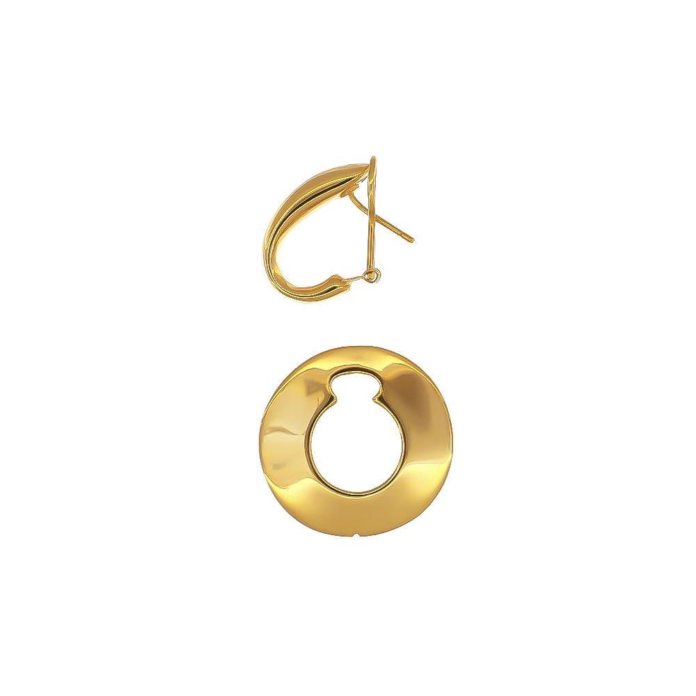 OR00203G