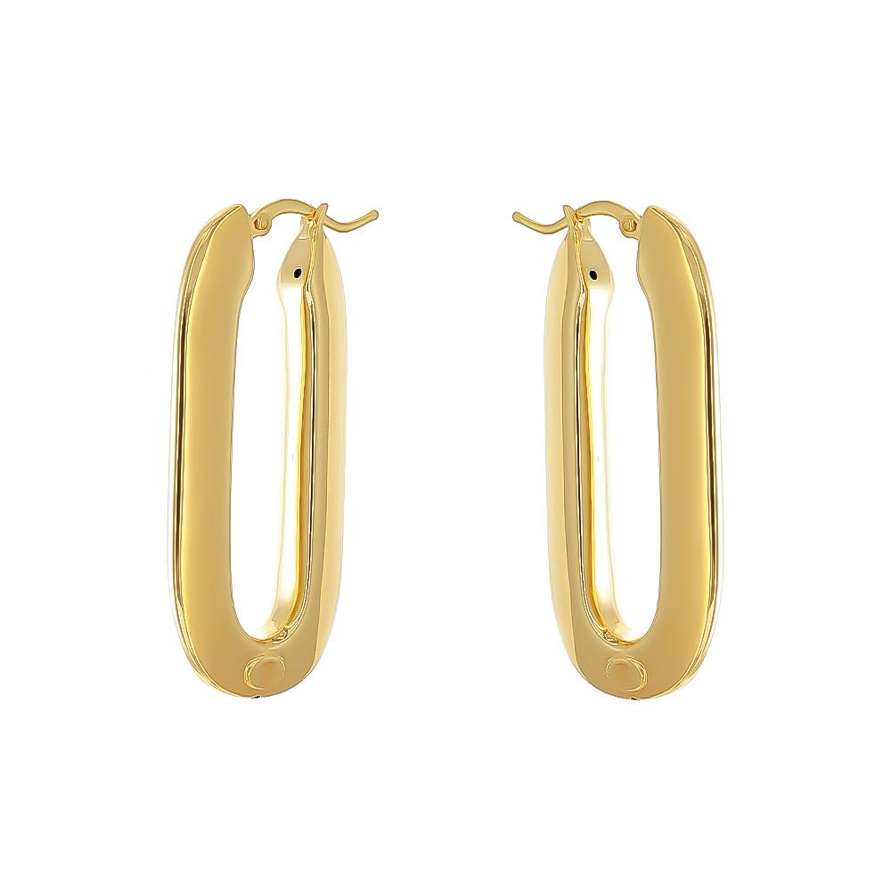 OR00204G