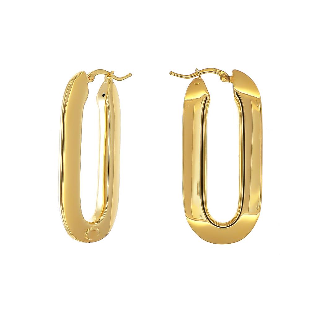 OR00204G