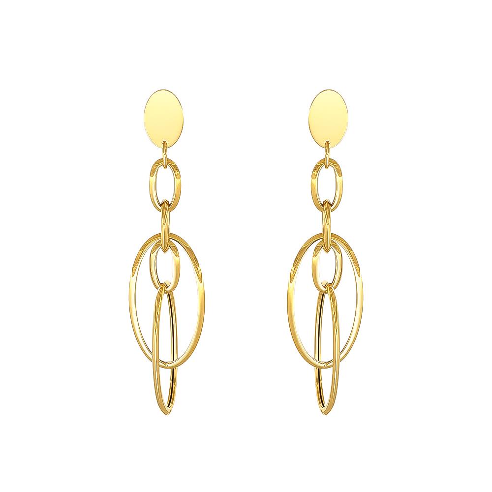 OR00205G