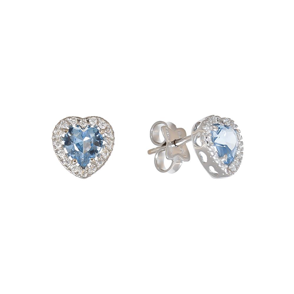 OR00205G