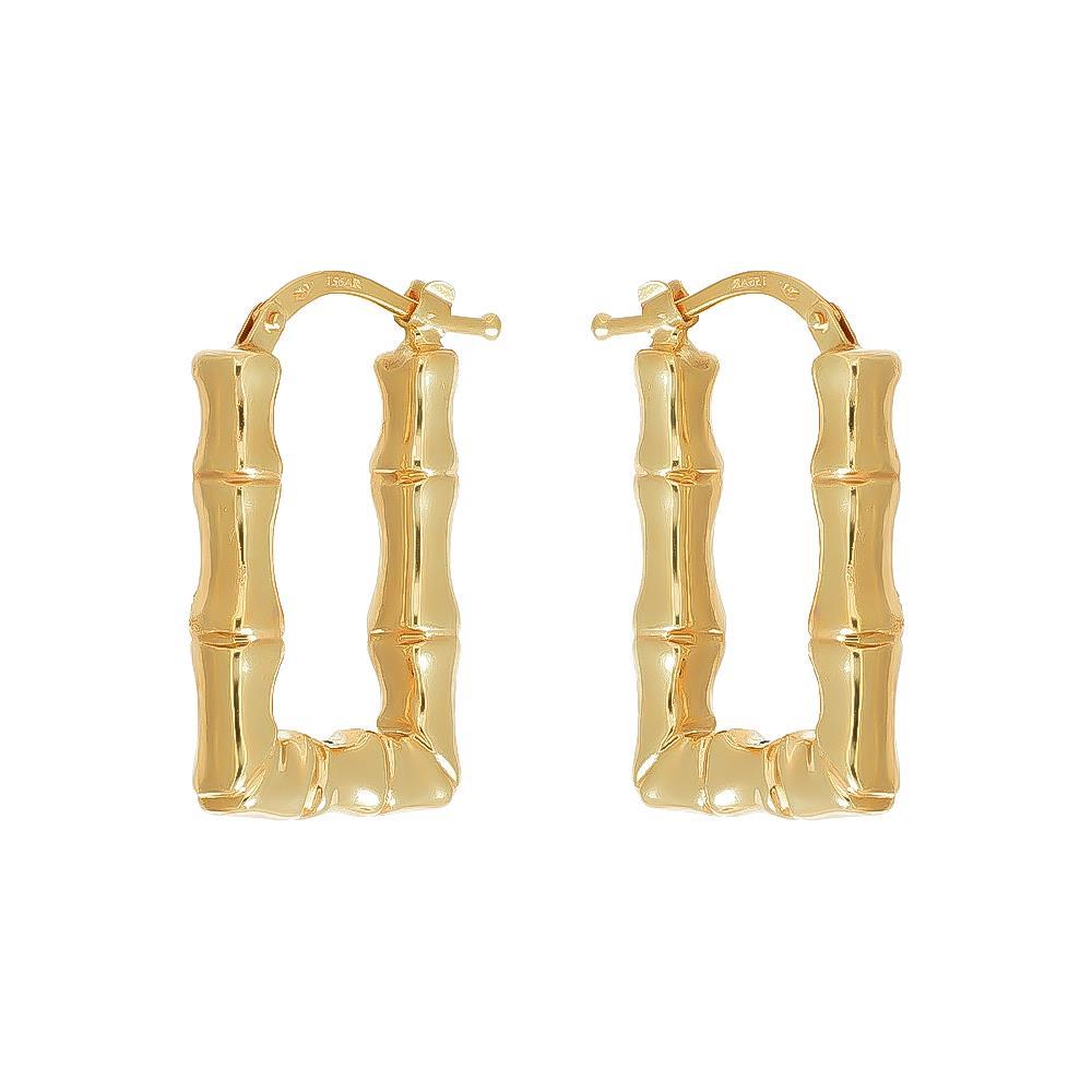 OR00213G