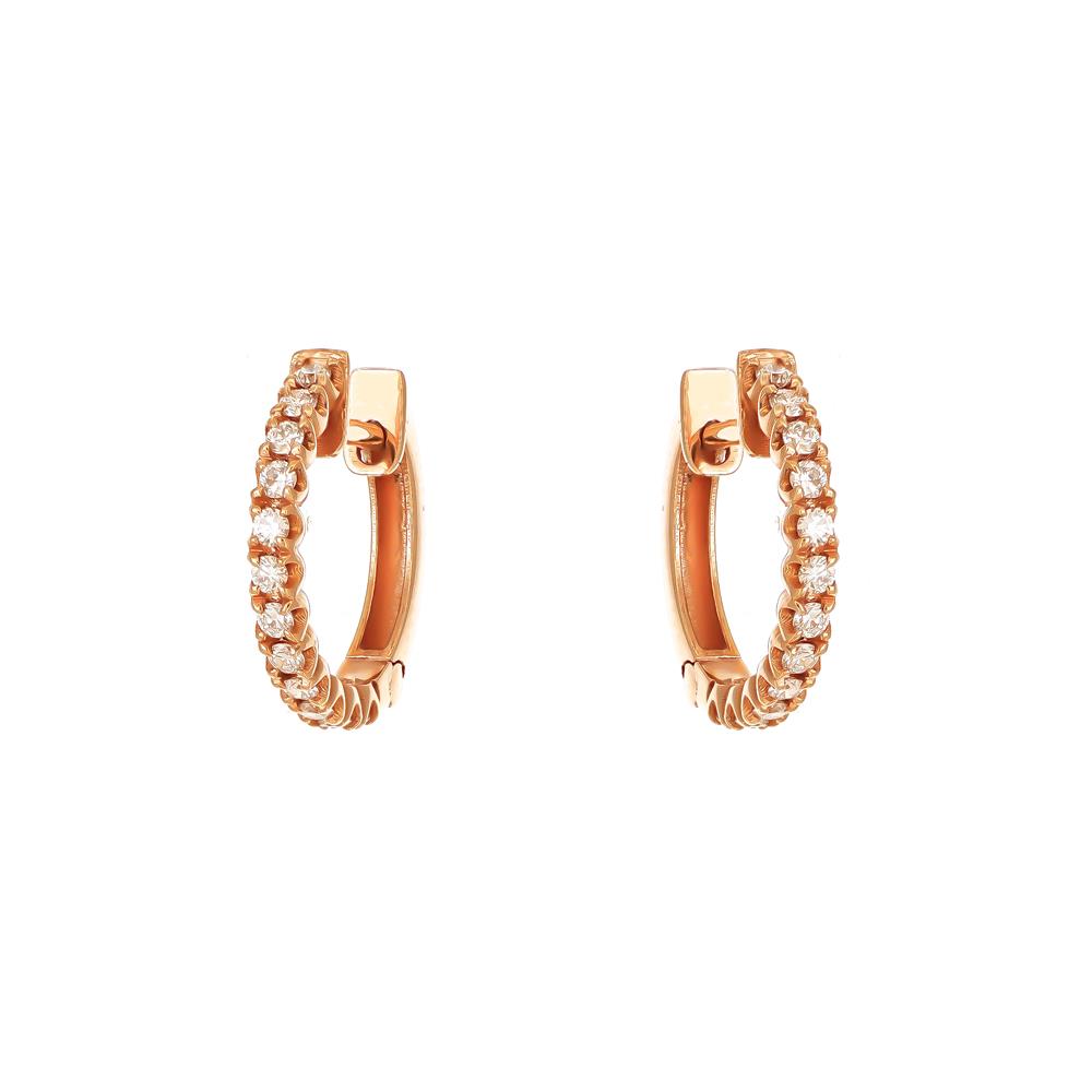 OR0028RD
