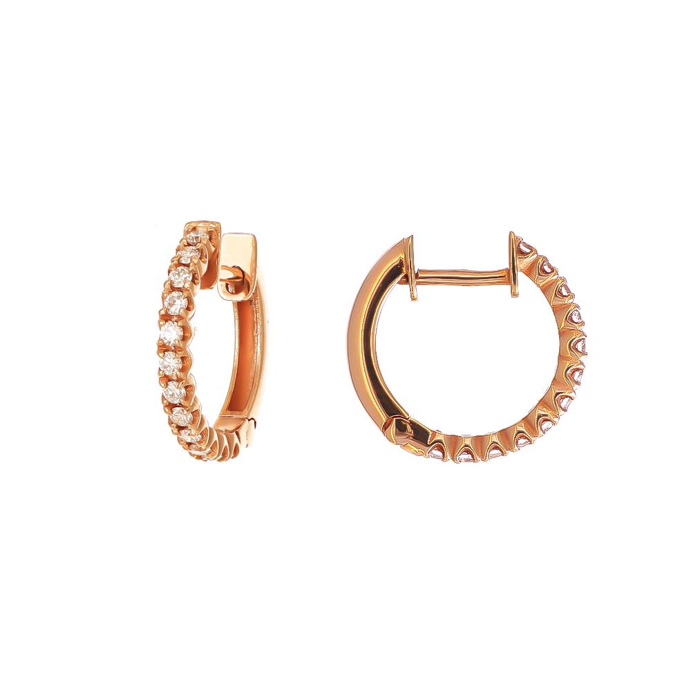 OR0028RD