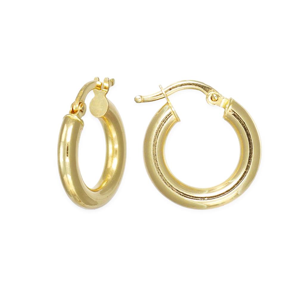 OR0053G