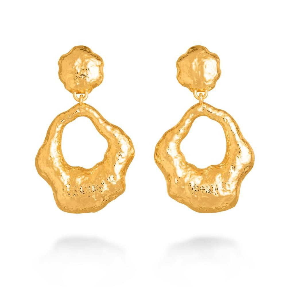 Orecchini Giovanni Raspini Sand