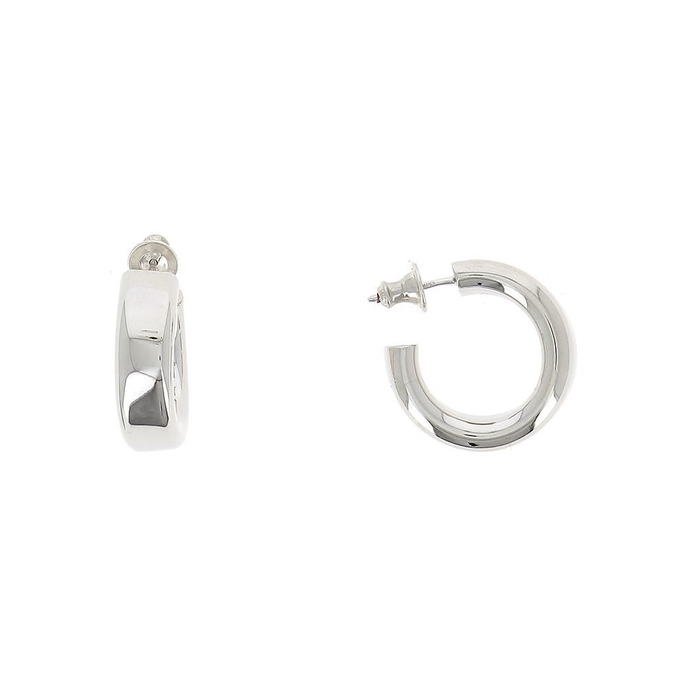 Orecchini Pesavento Elegance Collection