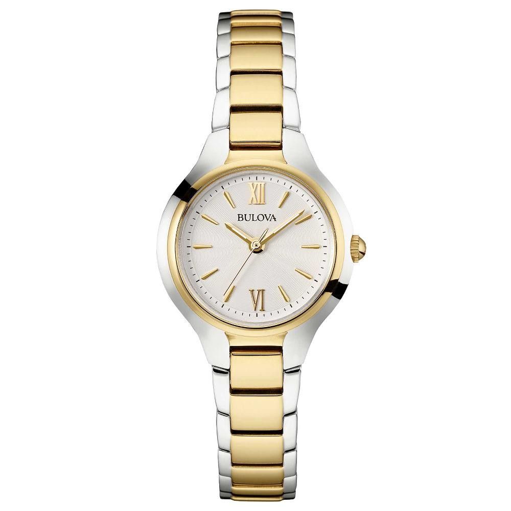Orologio Bulova Classic Lady 28 mm