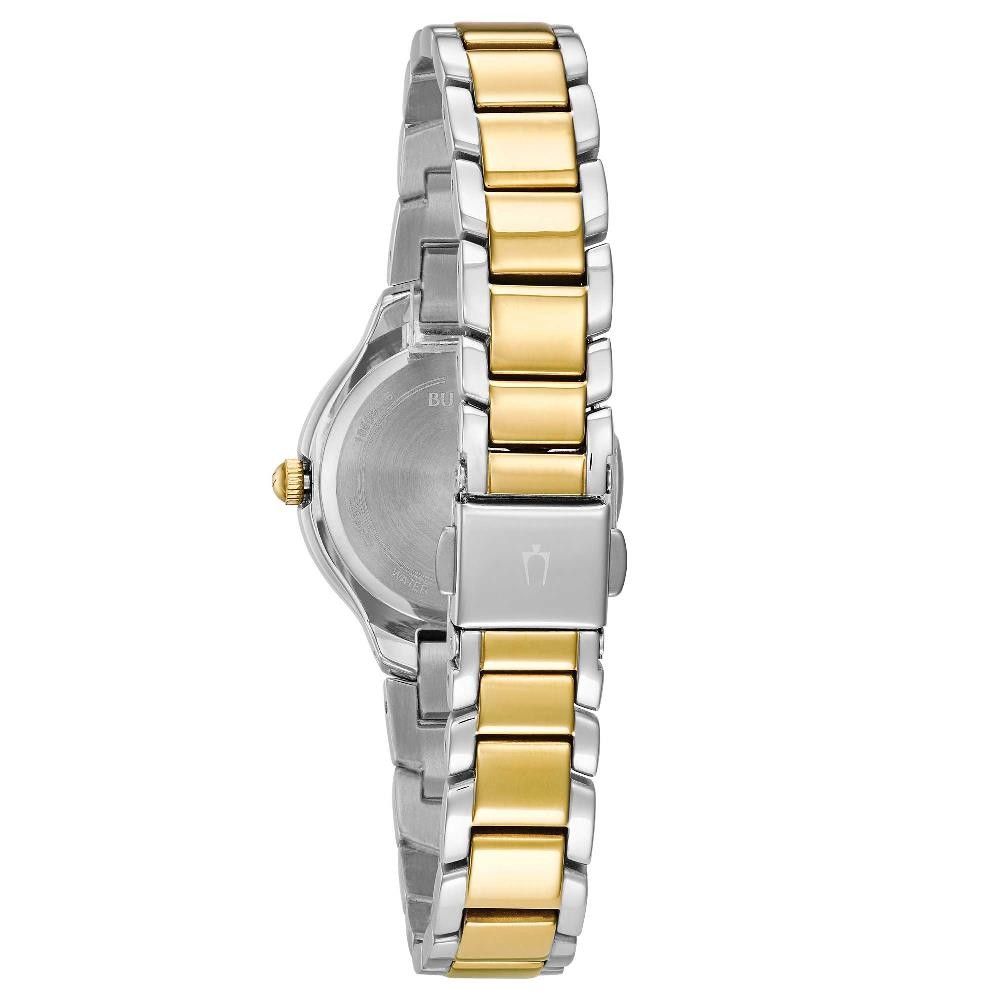 Orologio Bulova Classic Lady 28 mm