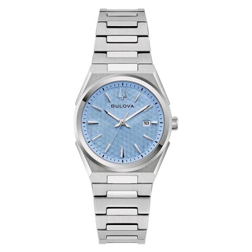 Orologio Bulova Classic Lady 29 mm