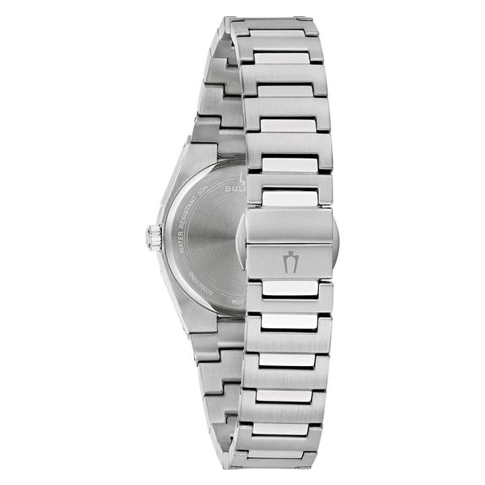 Orologio Bulova Classic Lady 29 mm