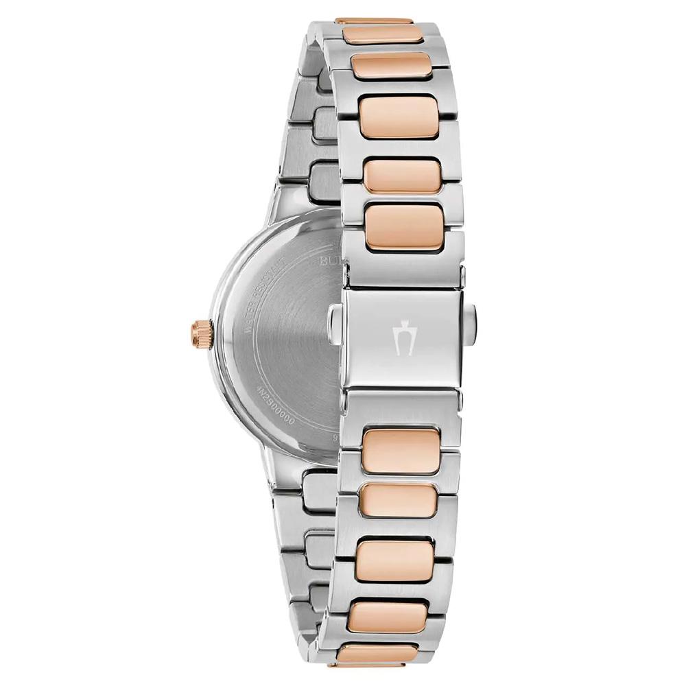 Orologio Bulova Lady 32 mm